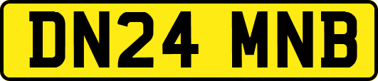 DN24MNB