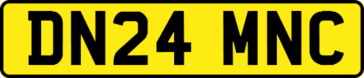 DN24MNC
