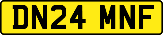 DN24MNF