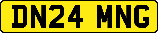 DN24MNG