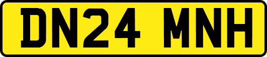 DN24MNH