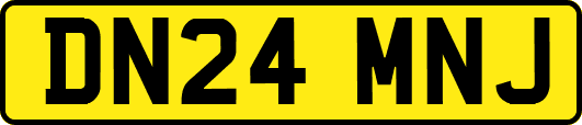 DN24MNJ
