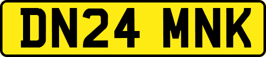 DN24MNK