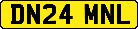 DN24MNL
