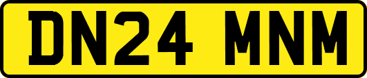 DN24MNM