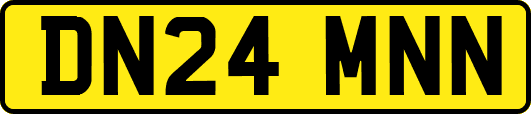 DN24MNN