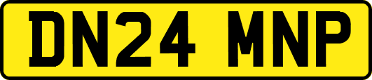 DN24MNP