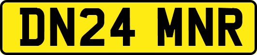 DN24MNR