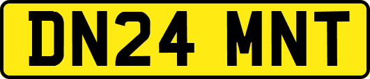 DN24MNT
