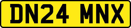 DN24MNX