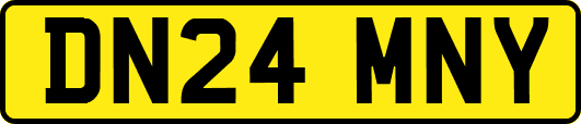 DN24MNY