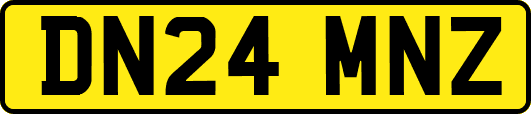 DN24MNZ