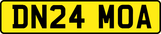 DN24MOA