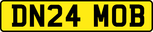 DN24MOB