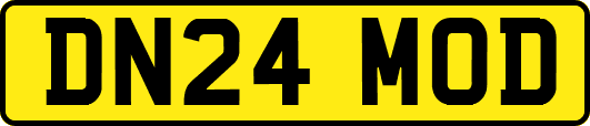 DN24MOD