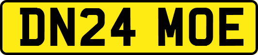 DN24MOE