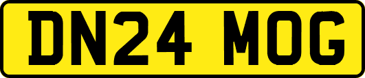 DN24MOG
