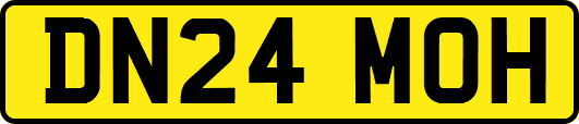 DN24MOH