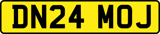 DN24MOJ