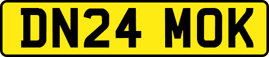 DN24MOK