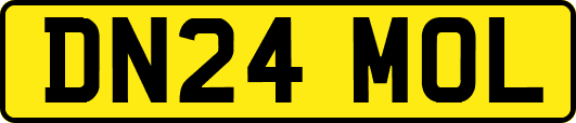 DN24MOL