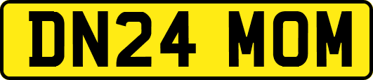 DN24MOM