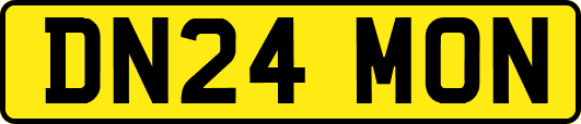DN24MON