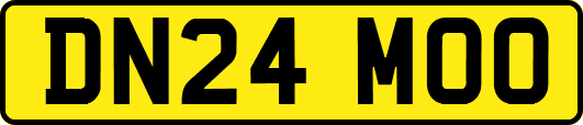 DN24MOO