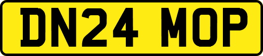 DN24MOP