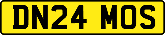 DN24MOS