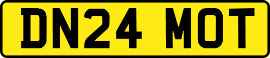 DN24MOT