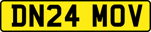 DN24MOV