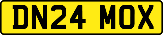 DN24MOX