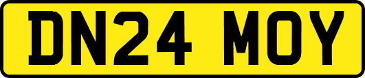 DN24MOY