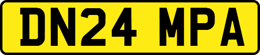 DN24MPA