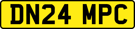DN24MPC