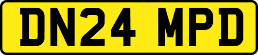 DN24MPD