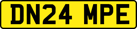 DN24MPE