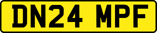 DN24MPF