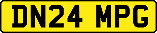 DN24MPG