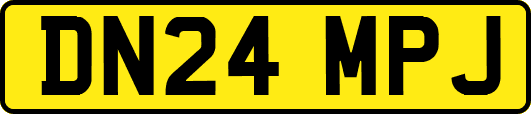 DN24MPJ