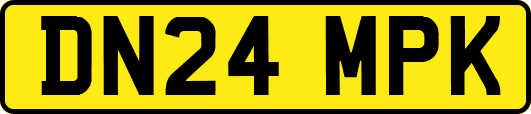 DN24MPK