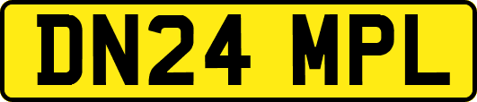 DN24MPL
