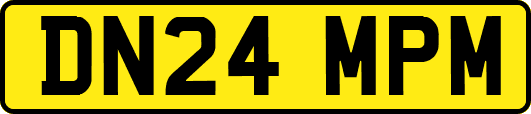 DN24MPM