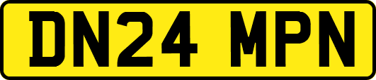 DN24MPN