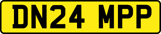 DN24MPP