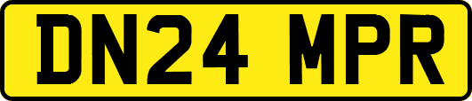 DN24MPR