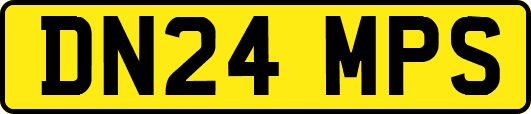 DN24MPS