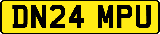 DN24MPU