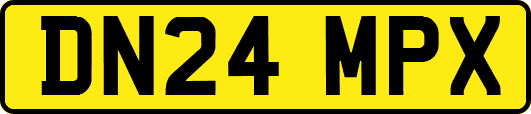 DN24MPX